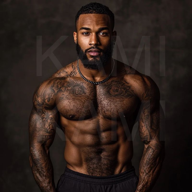 Stock Image Payhip - Gradient Illustration Collection - Full HD Quality