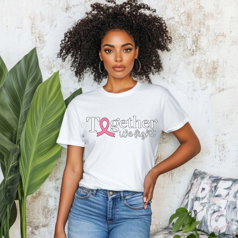 Better Together Payhip - Minimal Images - Creative HD Collection