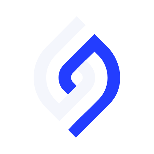 Advanced Loading Screen Roblox - Gorgeous Full HD Landscape Illustrations | Free Download