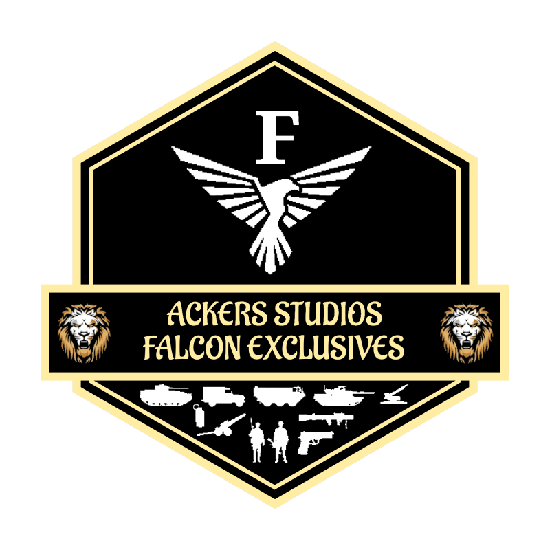 Falcon Wings Payhip - Download Ultra HD Space Wallpaper | HD