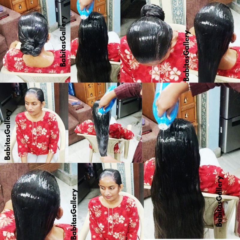 Bun Bun Payhip - Premium Ocean Illustration Gallery - Desktop