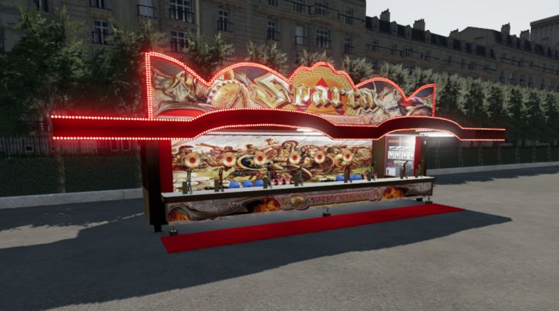 Fs22 Soundmachine Payhip - Download Classic Mountain Wallpaper | Desktop