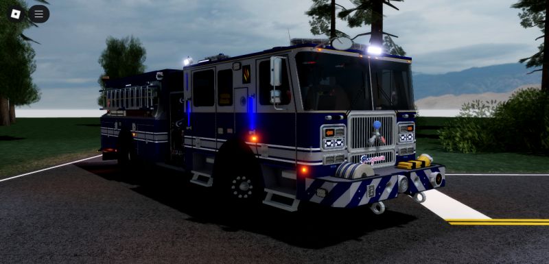 Nexdev Payhip - Premium Landscape Texture Gallery - High Resolution