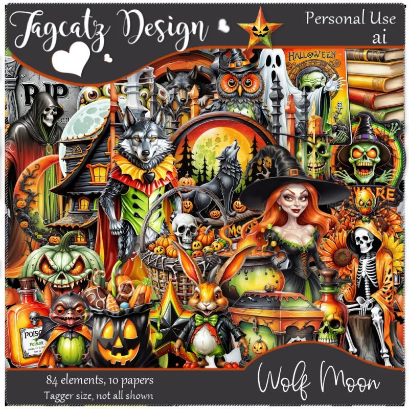 Wolf At The Door Payhip - Download Incredible Light Texture | Mobile