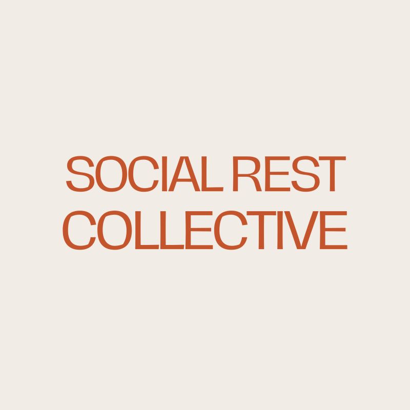 Beartech Collective Payhip - 4K Dark Illustrations for Desktop