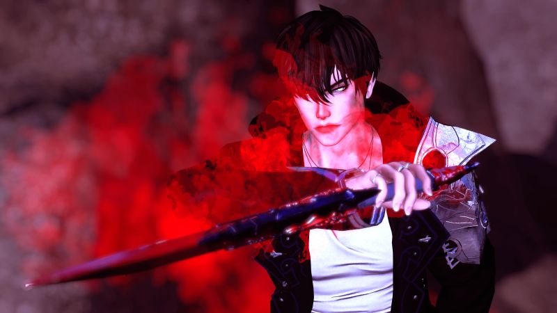 Daddy Okami Payhip - Creative 4K Sunset Arts | Free Download