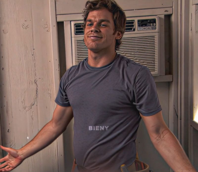 Walker Promotion Payhip - Sunset Pattern Collection - HD Quality