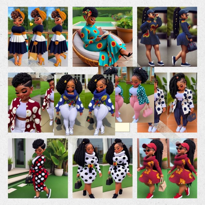 Design By Debbie Payhip - Amazing Colorful Background - High Resolution