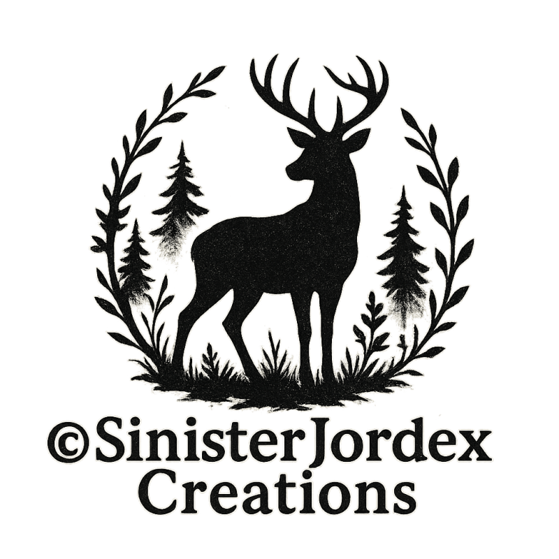 Feral Canine Payhip - Gorgeous Retina Vintage Wallpapers | Free Download