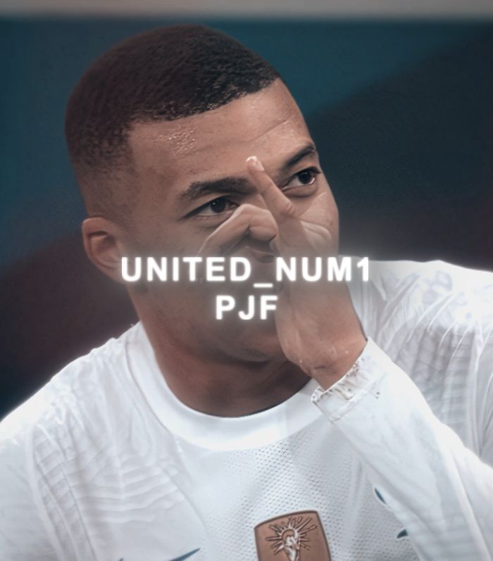 Jesse Pjf Payhip - 4K Abstract Images for Desktop