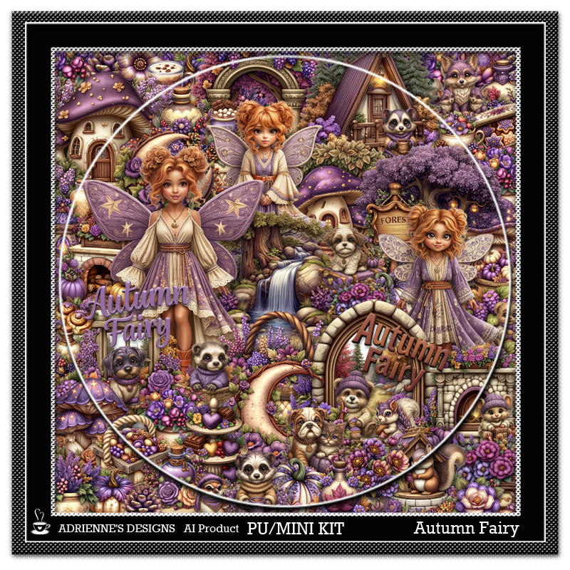 Spring Fairy Payhip - Mobile Gradient Pictures for Desktop