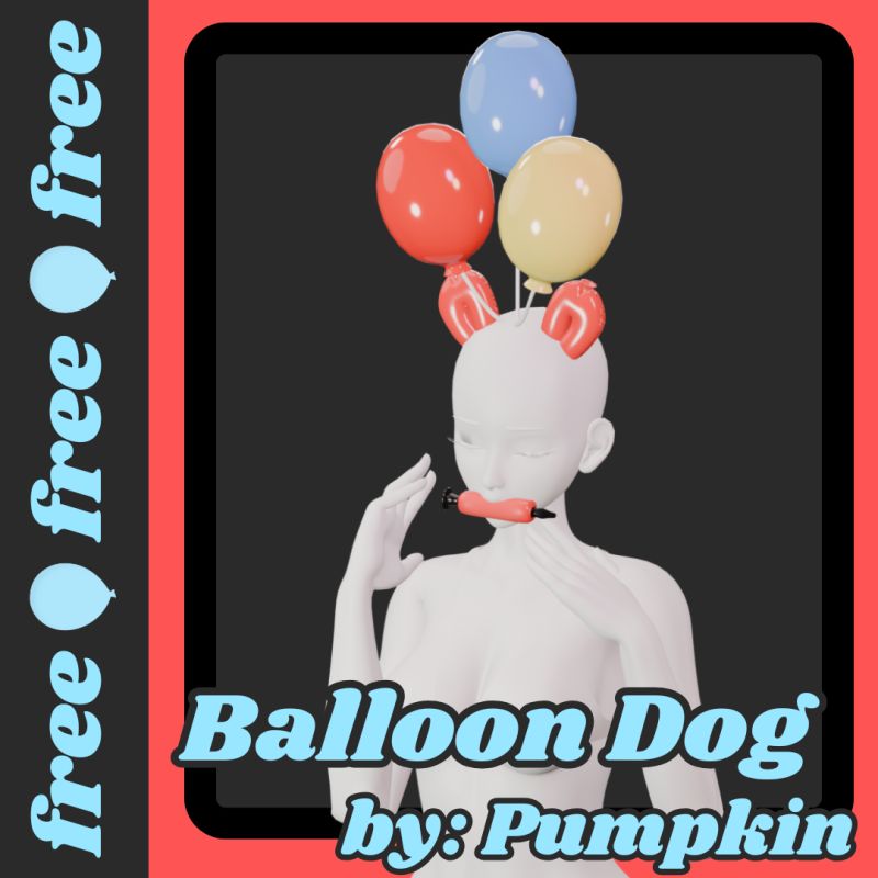 Pumpkins Patch Payhip - Amazing Desktop Vintage Textures | Free Download