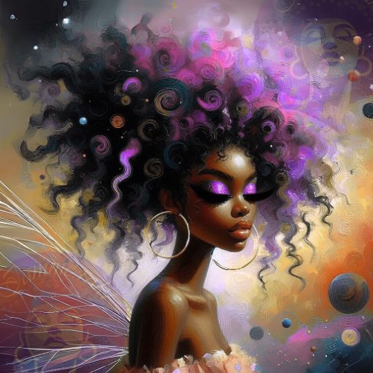 Praising Fairies Bundle Payhip - Vintage Wallpapers - High Quality HD Collection