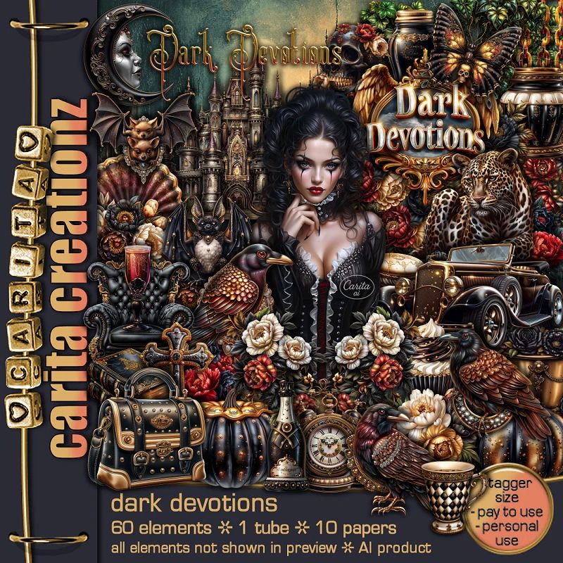 Dark Days Payhip - Professional Full HD Landscape Arts | Free Download