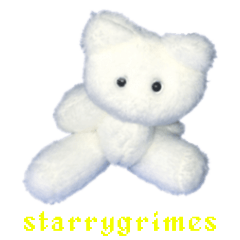 Starrygrimes Payhip - 4K Sunset Designs for Desktop