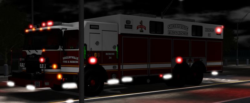 2022 Enforcer Cab Payhip - Vintage Illustration Collection - 4K Quality