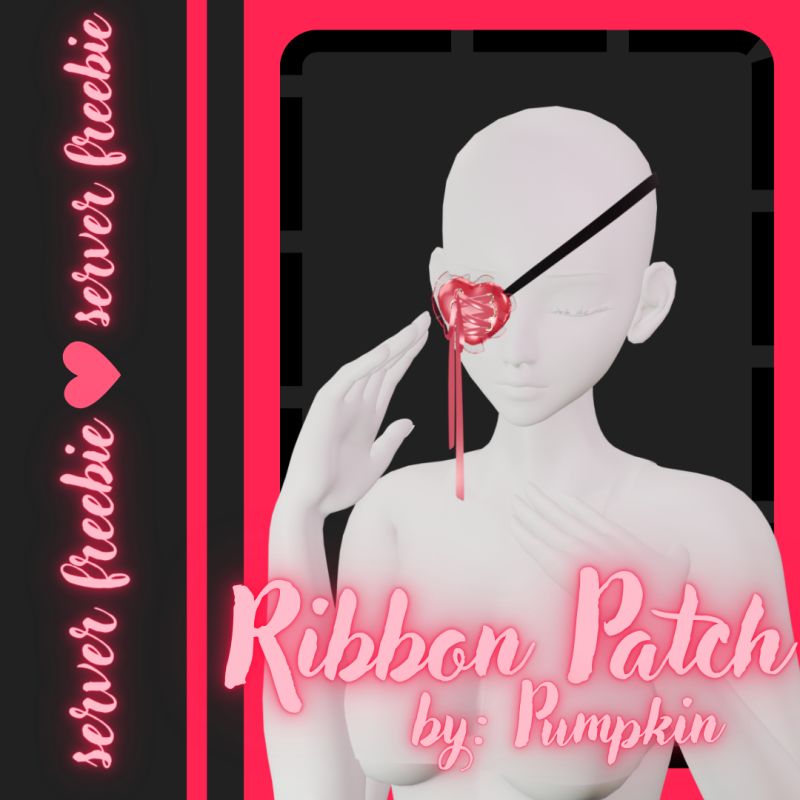 Ribbon Demon Payhip - Classic Mountain Wallpaper - High Resolution