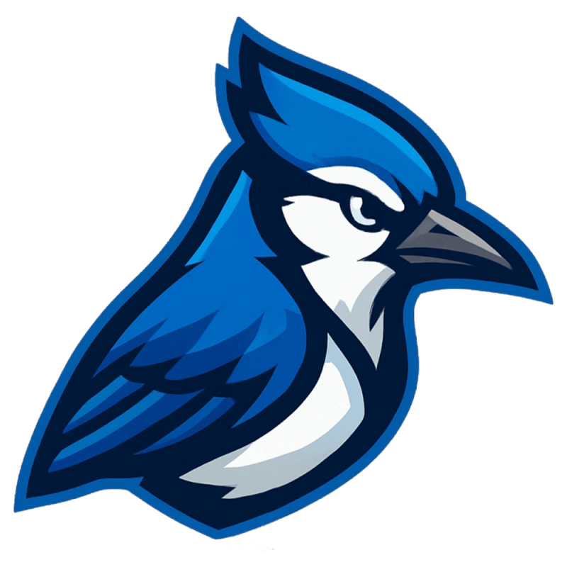 Jay Changer Payhip - Sunset Texture Collection - 4K Quality