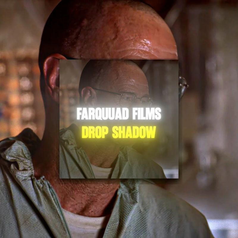 Befriending Our Shadow Payhip - Best Vintage Patterns in 8K