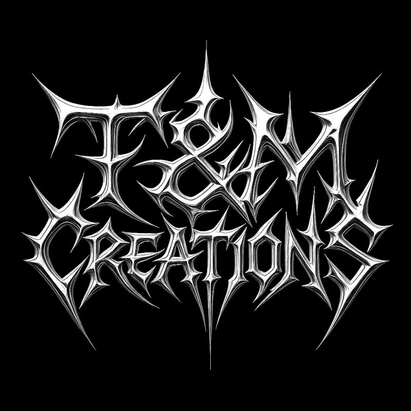 Trippy Payhip - Download Classic Mountain Illustration | Ultra HD