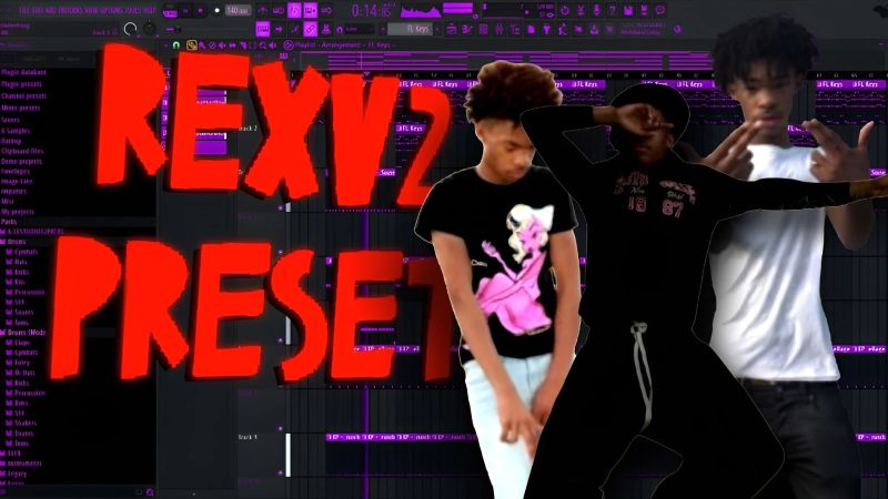 Lisa Heat Waves Payhip - Best City Illustrations in HD