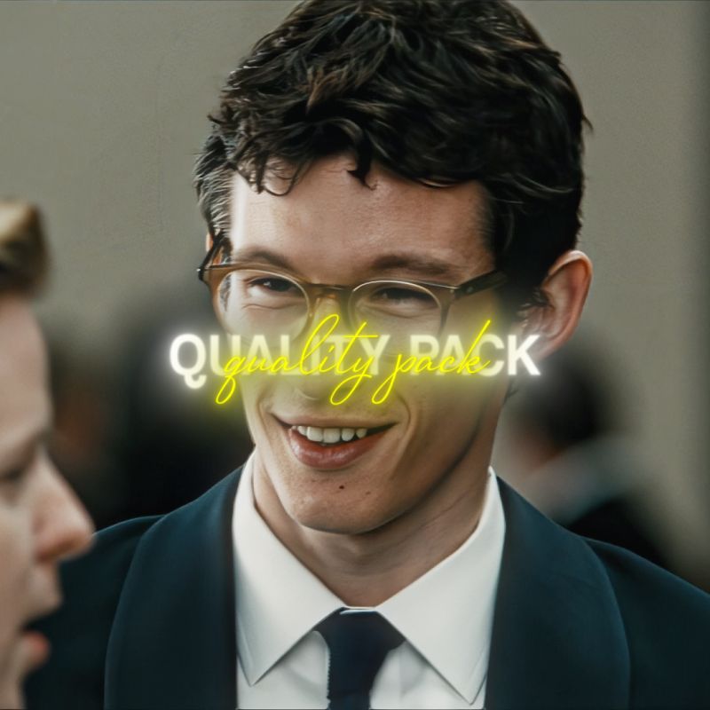 Dsp Quality Payhip - Vintage Illustration Collection - Ultra HD Quality