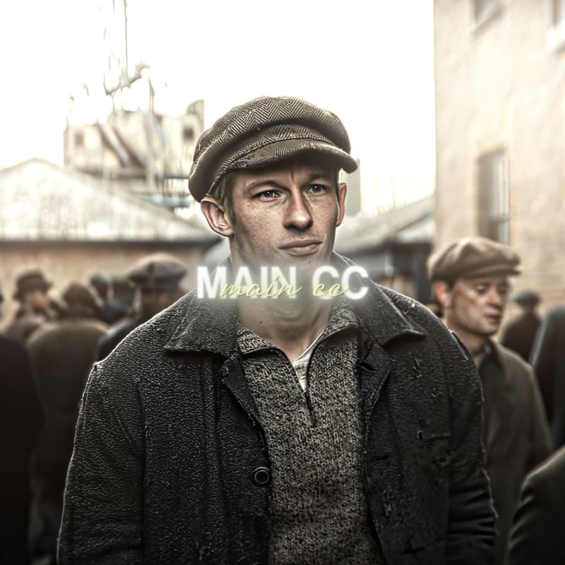 Main Payhip - Best Vintage Images in 4K