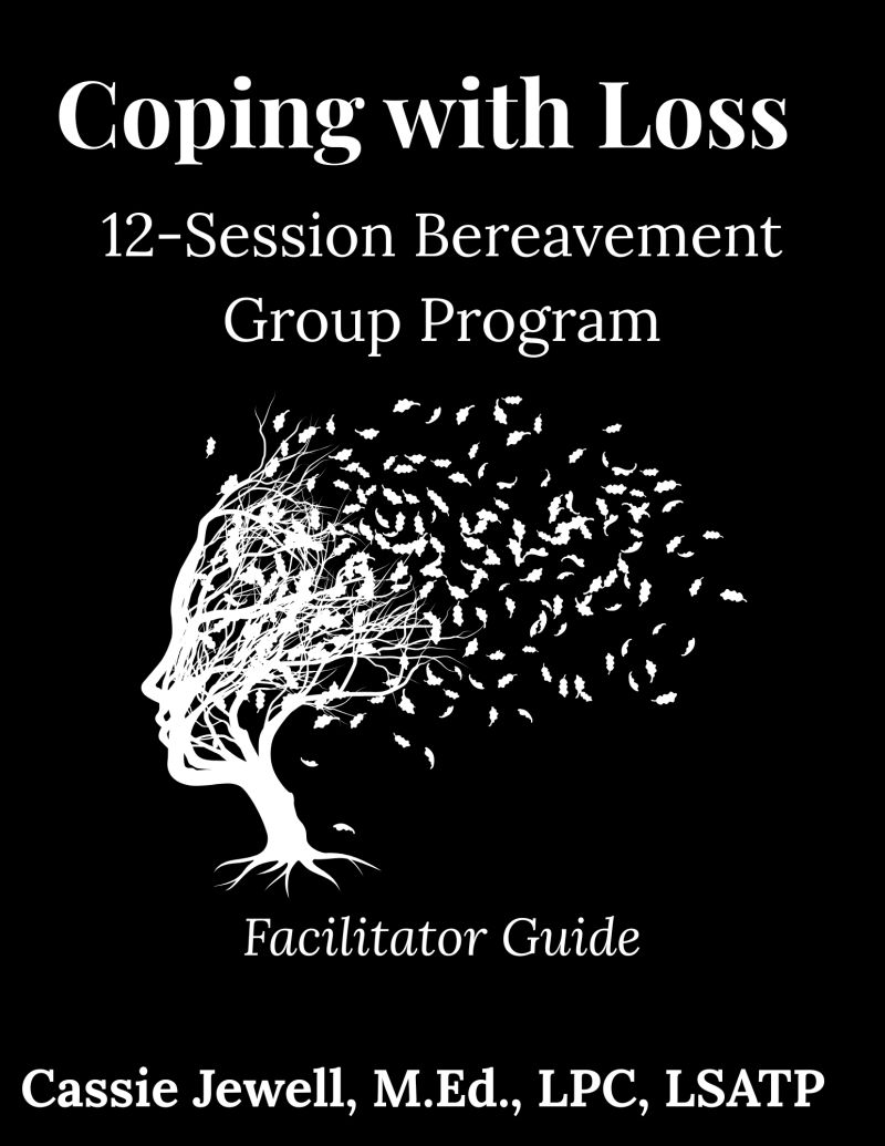 Mind Remake Project Shop Payhip - Best Geometric Backgrounds in Retina