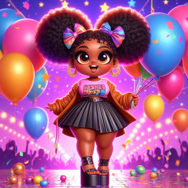 Elitedesignbyjane Payhip - Nature Images - Incredible HD Collection