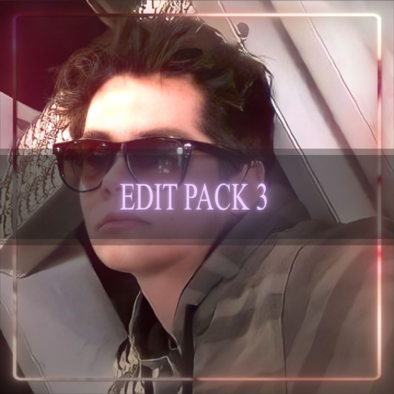 Zerotwo Edit Payhip - Gorgeous 8K Geometric Patterns | Free Download