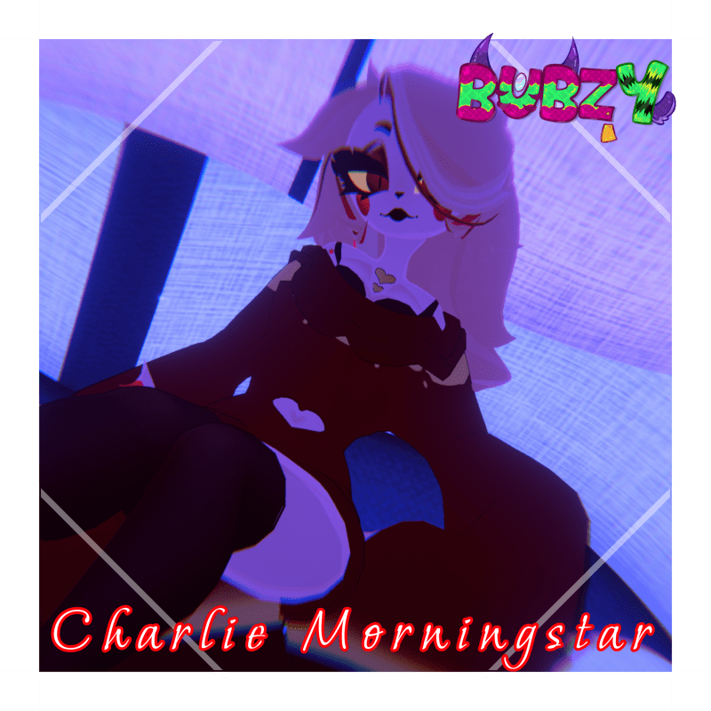 Charlie Payhip - Best Sunset Backgrounds in HD