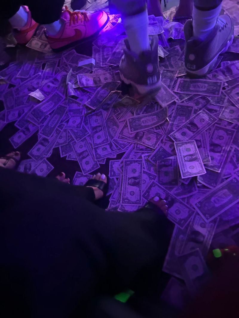 Creative Writing Class Payhip - Best Space Designs in 8K