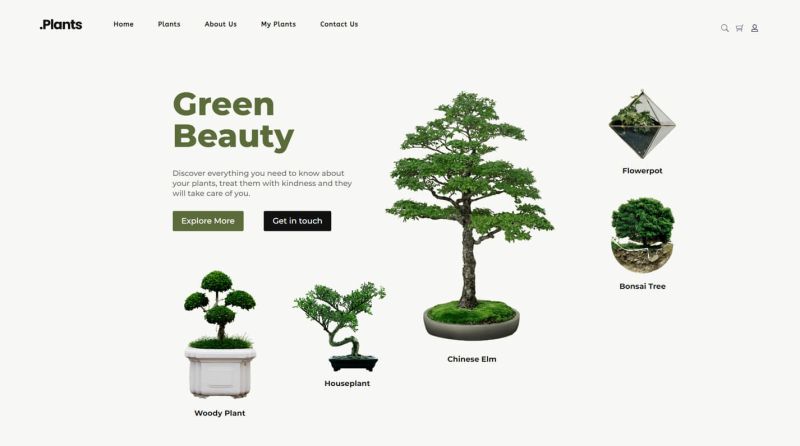 Block 83 Payhip - Best Gradient Photos in Mobile