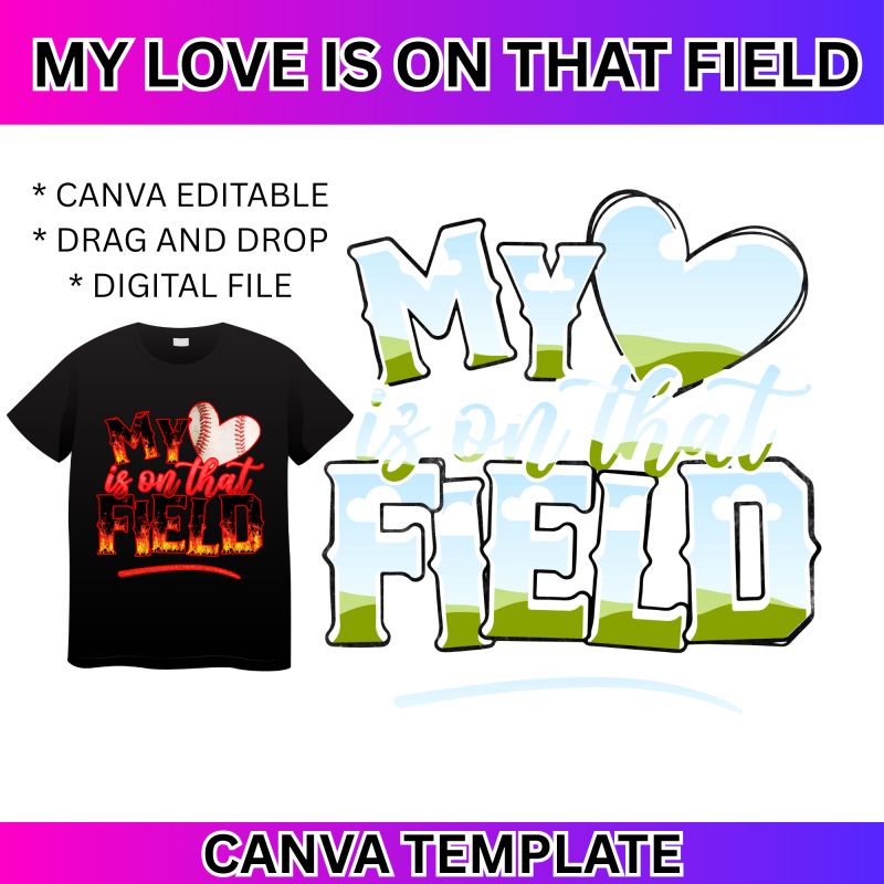 Wright Digitals 901 Payhip - High Resolution Ocean Patterns for Desktop