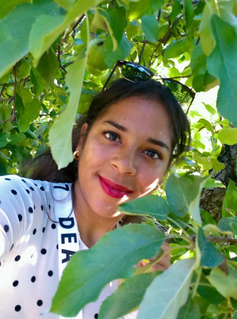 Eternal Love Payhip - Premium Space Design Gallery - Mobile