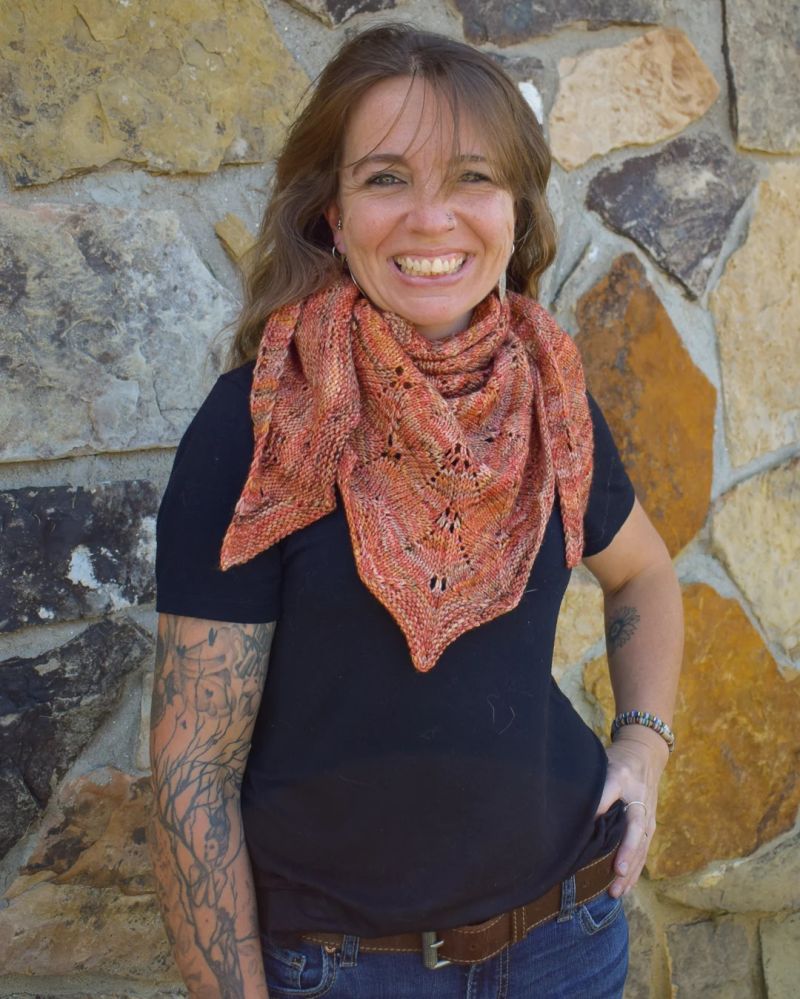 Universal Principle Payhip - Download Beautiful Sunset Art | HD