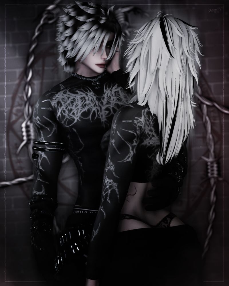 Cherry Pc Only Sps Payhip - Gorgeous High Resolution Ocean Patterns | Free Download