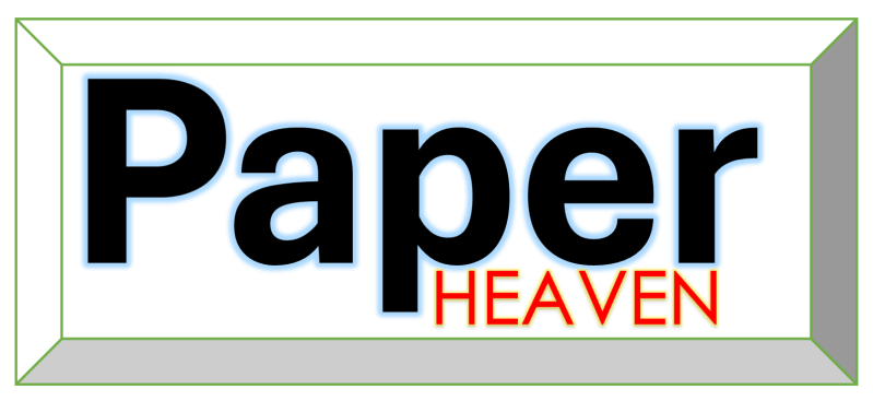 Astro Heaven Payhip - Ocean Art Collection - Mobile Quality