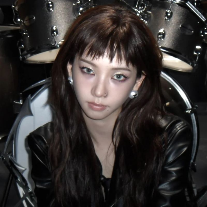 3d Car Payhip - Best Space Designs in High Resolution