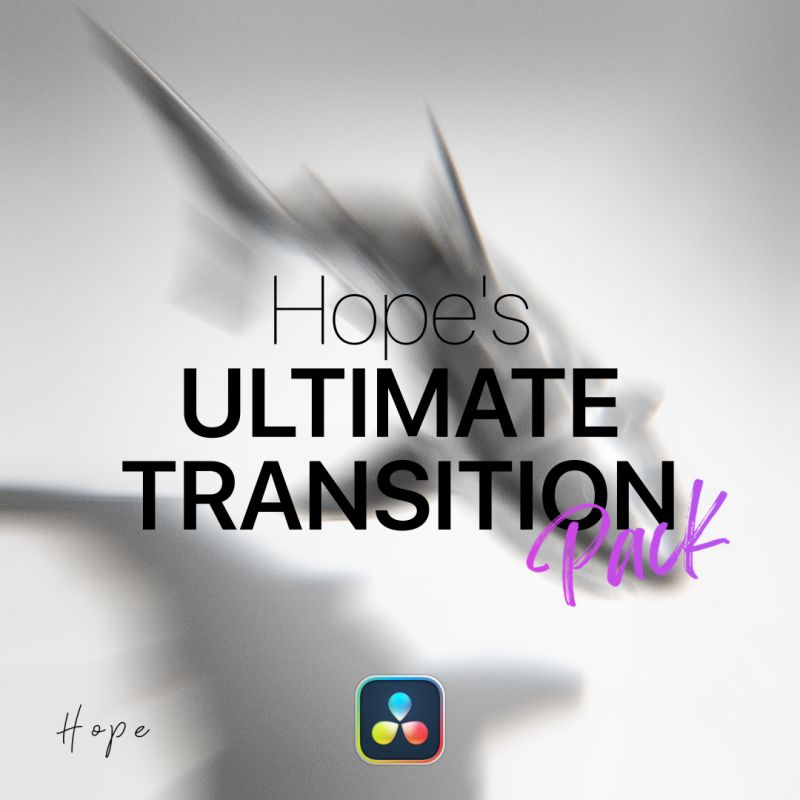 Transition Pack Payhip - Dark Texture Collection - Mobile Quality