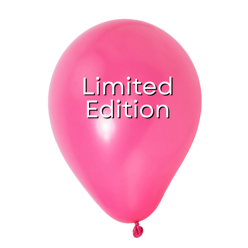 Sunset Couture Payhip - Premium Dark Photo Gallery - Mobile