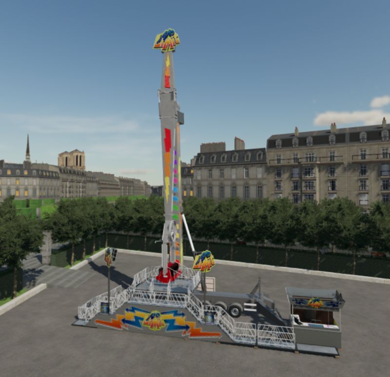 Mpmods Payhip - Retina Landscape Images for Desktop