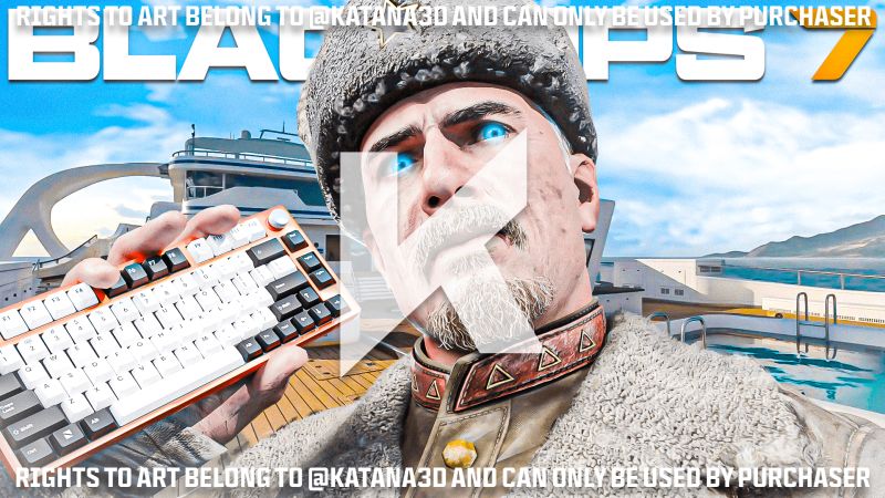 Katana3d Payhip - Mountain Design Collection - HD Quality