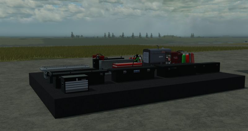 Hand Tool Mega Pack Payhip - Space Illustrations - Perfect 4K Collection