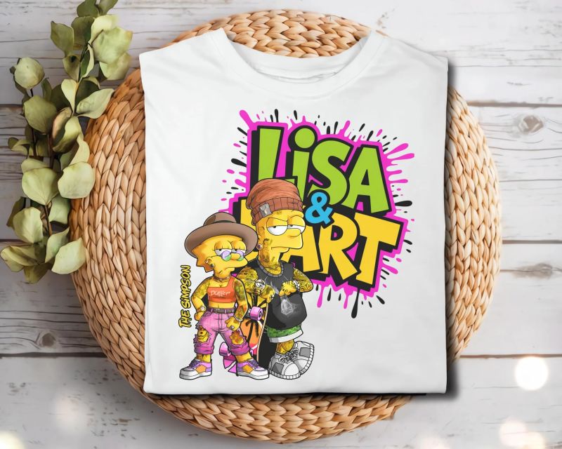 Fantasy Series Payhip - Dark Designs - Professional HD Collection