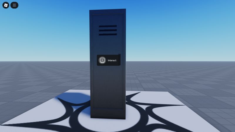 Team Changer Builtbybit - Creative Full HD Dark Photos | Free Download