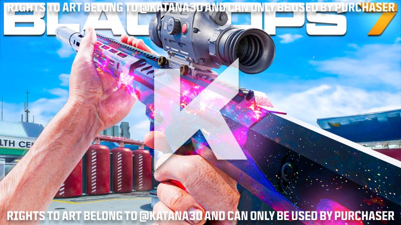 Katana3d Payhip - Gorgeous Desktop Sunset Textures | Free Download