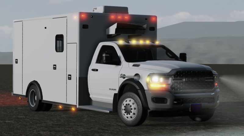 Kastle Drum Patching Codex Payhip - Best Geometric Textures in HD