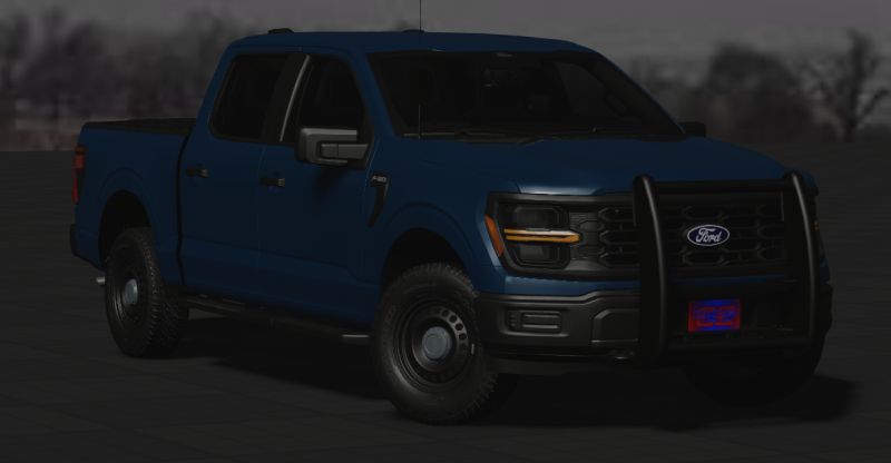 Collision For Waves Codex Payhip - Ultra HD Abstract Images for Desktop