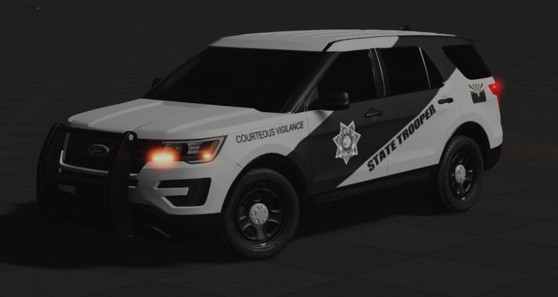 Collision For Waves Codex Payhip - Mobile Geometric Patterns for Desktop